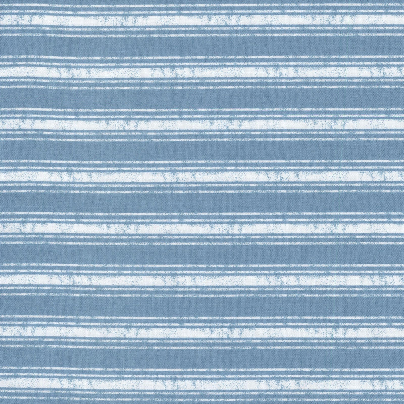 Moda Fabrics Old Glory - Patchwork and Quilting Fabric from Brown's Craft Shed (Tags: Fabric basics blender blue coastal denim lines Moda Old Glory patterns Stripes vintage )
