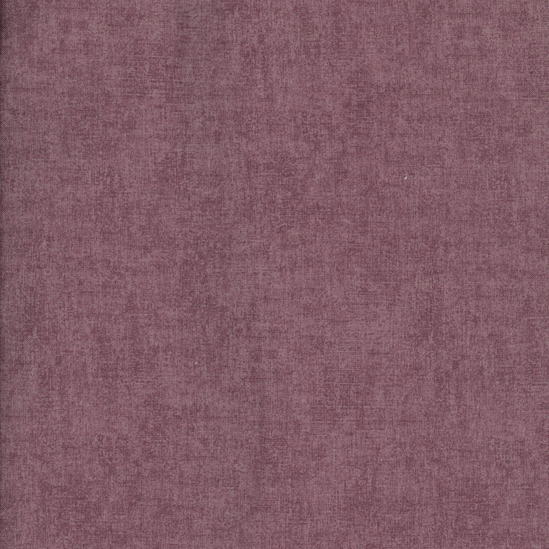 Stof Fabrics Melange Lavender