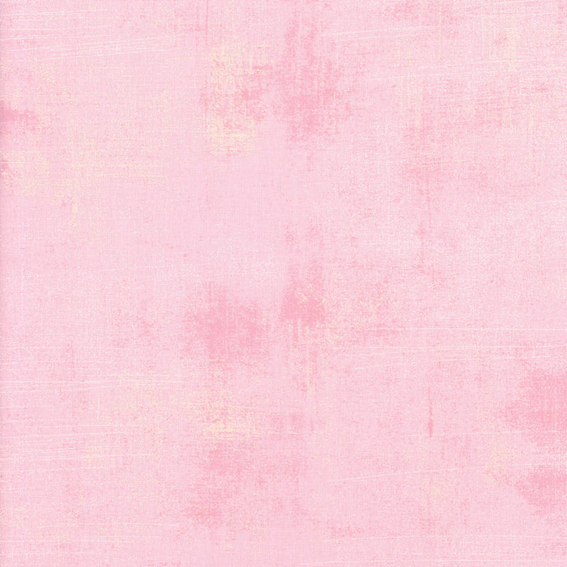 Moda Grunge by Basic Grey - Patchwork and Quilting Fabric from Brown's Craft Shed (Tags: Fabric Basic Grey blender blenders low volume Moda Moda Grunge modern quilting pastel pink romantic textures )