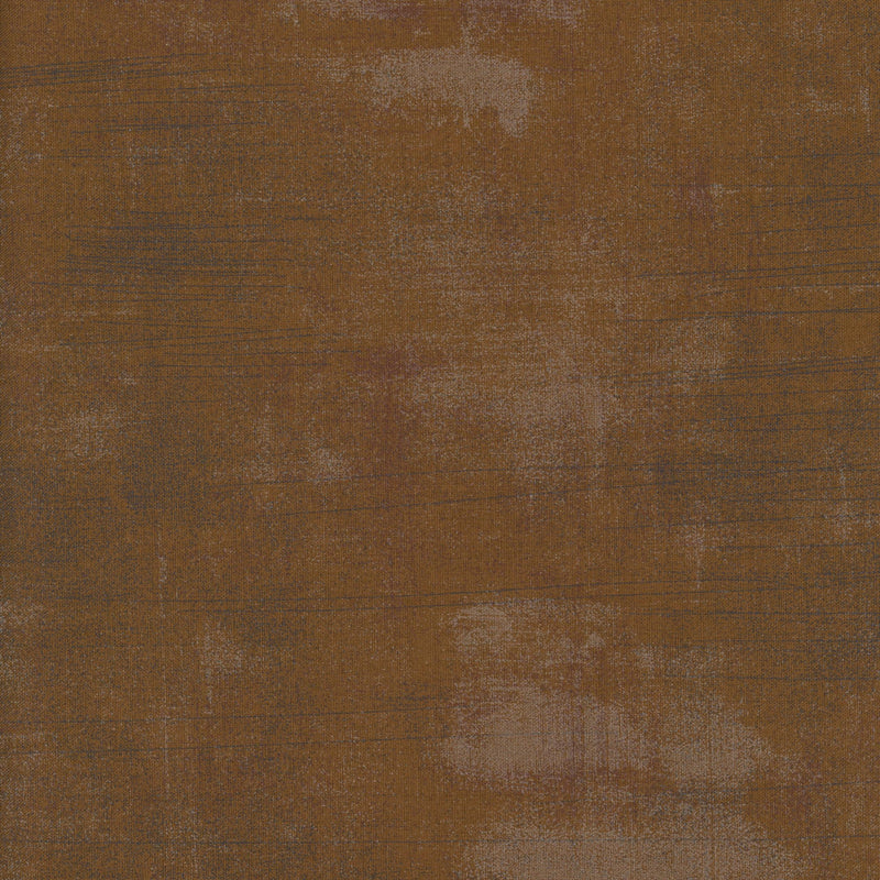 Moda Fabrics - Grunge - Patchwork and Quilting Fabric from Brown's Craft Shed (Tags: Fabric autumn blender blenders earthy Grunge Moda Fabrics patterns rust rustic textures )