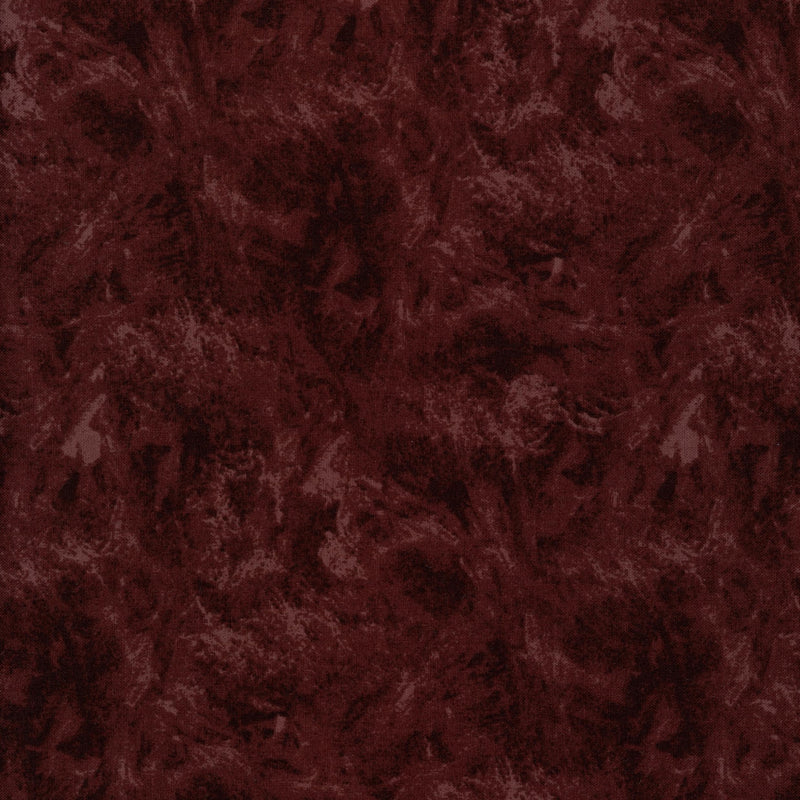 Kennard & Kennard - Gallery by Choice Fabrics Inc - Patchwork and Quilting Fabric from Brown's Craft Shed (Tags: Fabric blender blenders burgundy Choice Fabrics Gallery Kennard & Kennard maroon Neutral patterns textures )