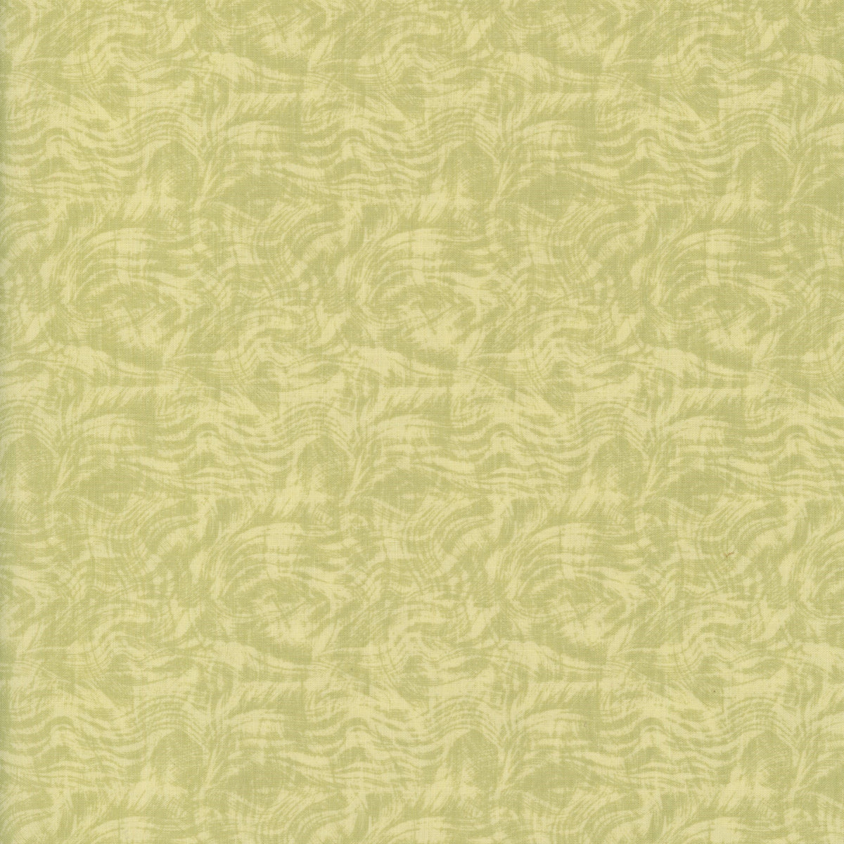 Impressions Moire II by Clothworks