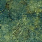 Northcott Stonehenge - Patchwork and Quilting Fabric from Brown's Craft Shed (Tags: Fabric blender green marble Stonehenge Gradations )
