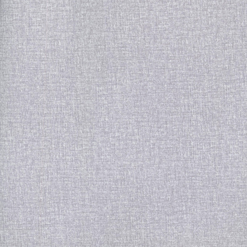 Kenard & Kenard Fabrics Screen Print Cloud Grey