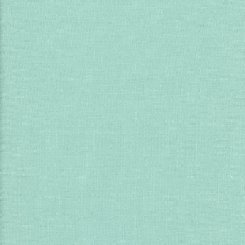 Devonstone Collection Mint - Patchwork and Quilting Fabric from Brown's Craft Shop (Tags: Fabric green solid )