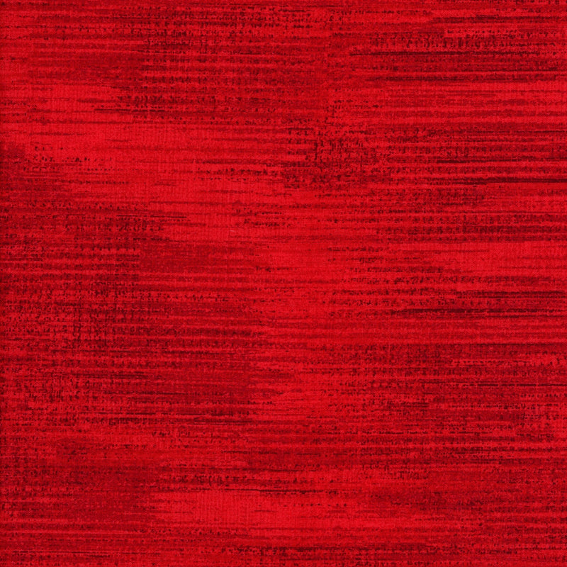 Windham Fabrics Terrain by Whistler Studios - Red Rock - Patchwork and Quilting Fabric from Brown's Craft Shed (Tags: Fabric basics blender red textures tonal )