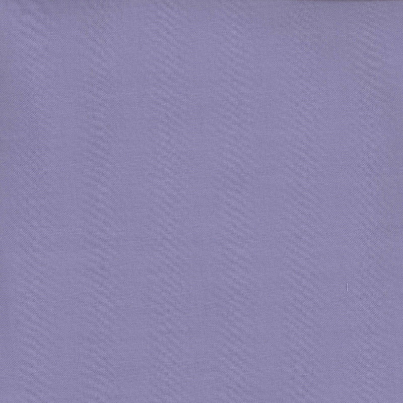 Devonstone Collection Lavender - Patchwork and Quilting Fabric from Brown's Craft Shop (Tags: Fabric purple solid )