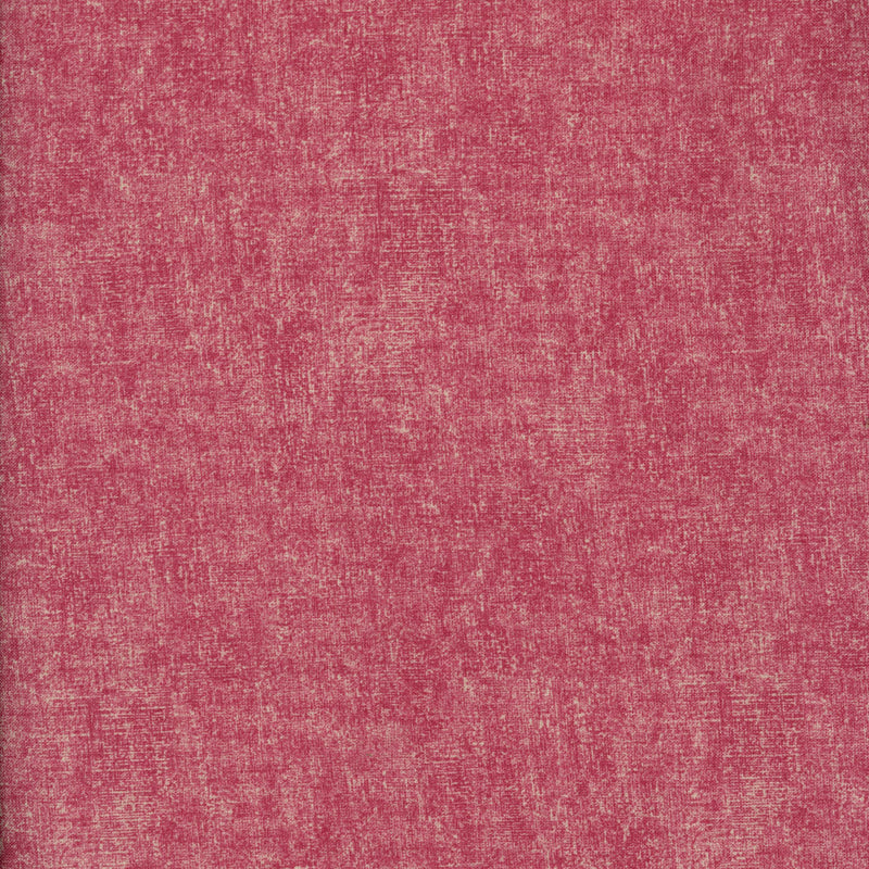 Stof Fabrics Melange Rose