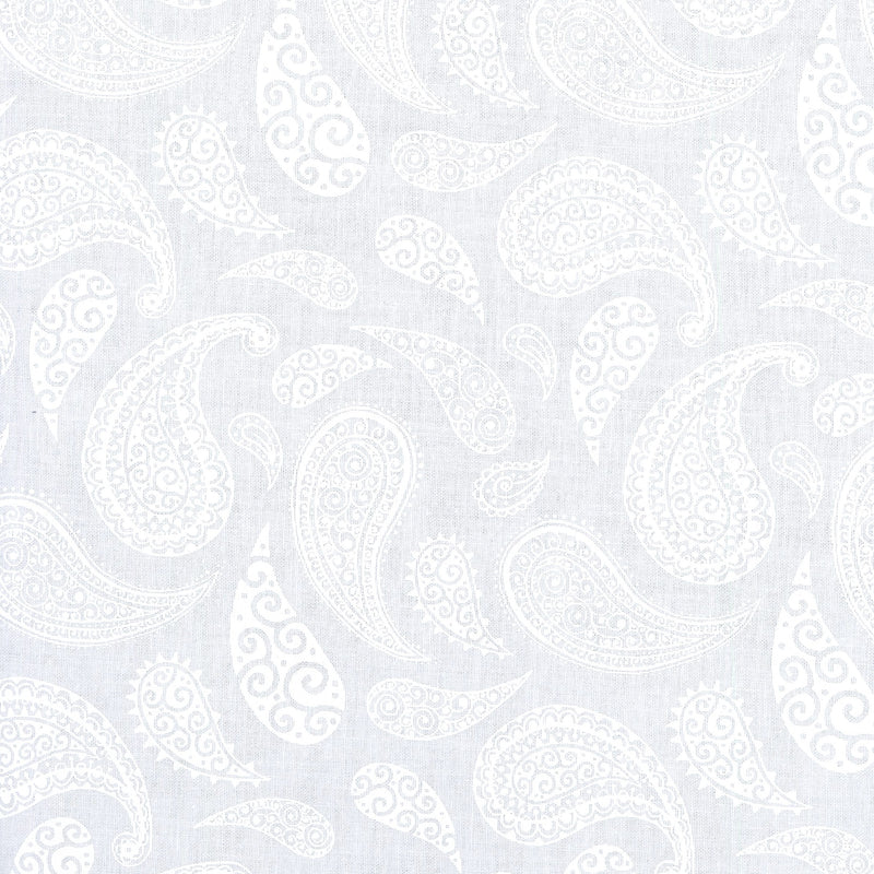 Devonstone Collection - Building Blocks "Selfies" - Patchwork and Quilting Fabric from Brown's Craft Shed (Tags: Fabric background basics blender Building Blocks classic Devonstone Collection elegant Neutral paisley patterns Selfies subtle texture tone on tone )