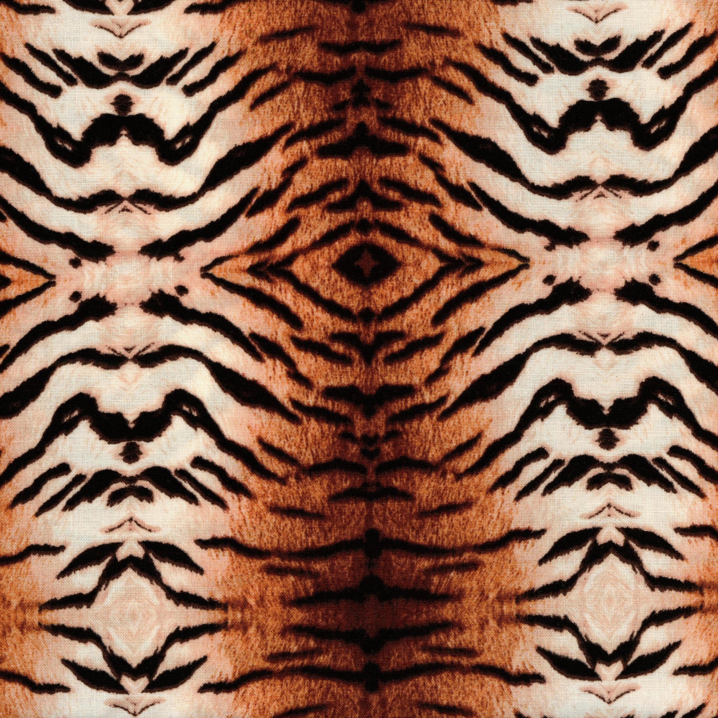 Windham Fabrics - Expedition by Whistler Studios - Patchwork and Quilting Fabric from Brown's Craft Shed (Tags: Fabric animal animal print Black blender Brown cream nature rustic safari textures Whistler Studios wildlife Windham Fabrics )