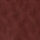Kinkame European Taupe XI - Patchwork and Quilting Fabric from Brown's Craft Shed (Tags: Fabric Floral maroon )
