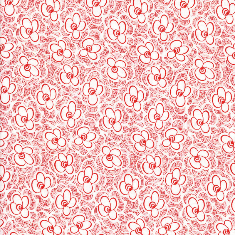 Kennard & Kennard Bubble Blossom