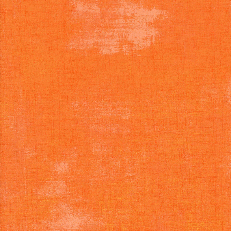 Moda Fabrics Grunge - Patchwork and Quilting Fabric from Brown's Craft Shed (Tags: Fabric autumn basics blender modern orange patterns textures )
