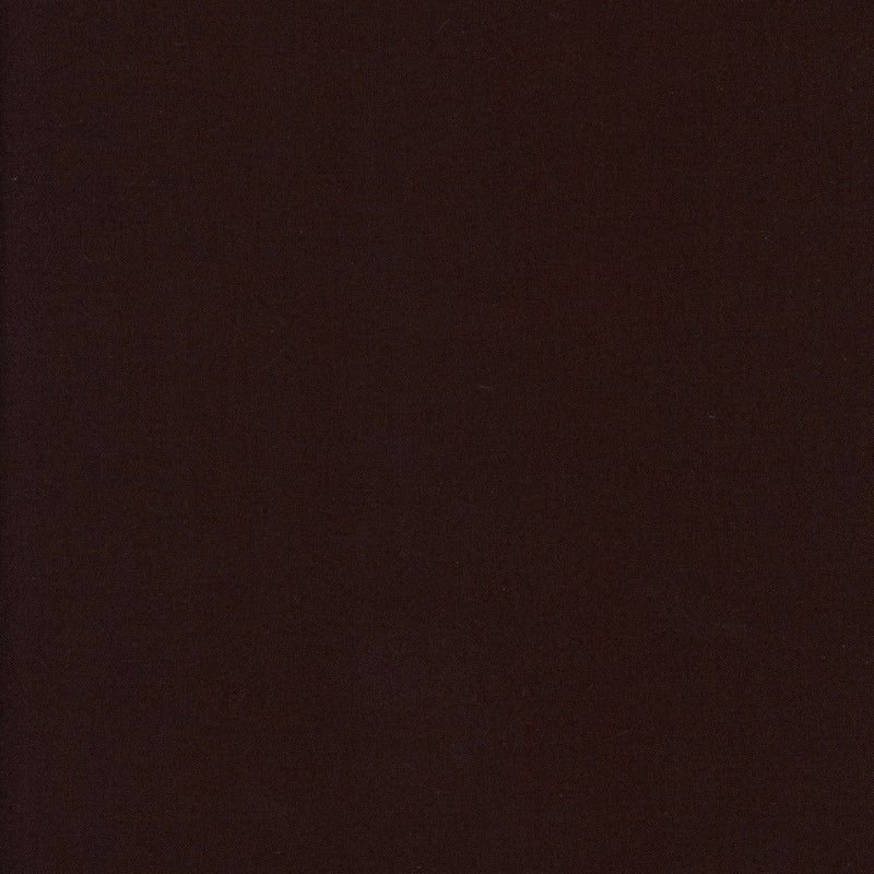 Northcott Colorworks Premium Solid - Patchwork and Quilting Fabric from Brown's Craft Shed (Tags: Fabric basics blenders Brown patchwork premium cotton quilting solid )