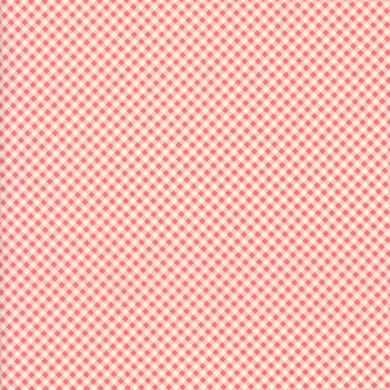 Moda Petals & Polka Dots by Bunny Hill Designs - Patchwork and Quilting Fabric from Brown's Craft Shed (Tags: Fabric Bunny Hill Designs Check Print Gingham Moda Fabrics Petals & Polka Dots )