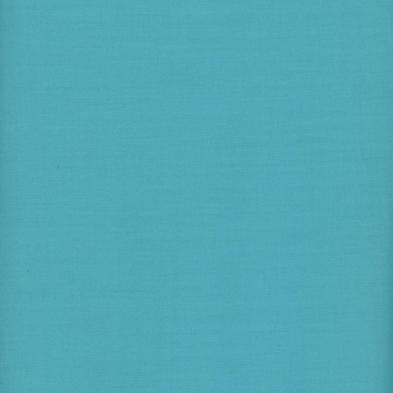 Devonstone Collection Barrier Blue - Patchwork and Quilting Fabric from Brown's Craft Shed (Tags: Fabric blue solid )