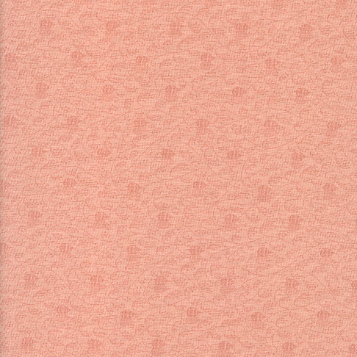 Windham Fabrics presents Mary's Blenders by Mary Koval