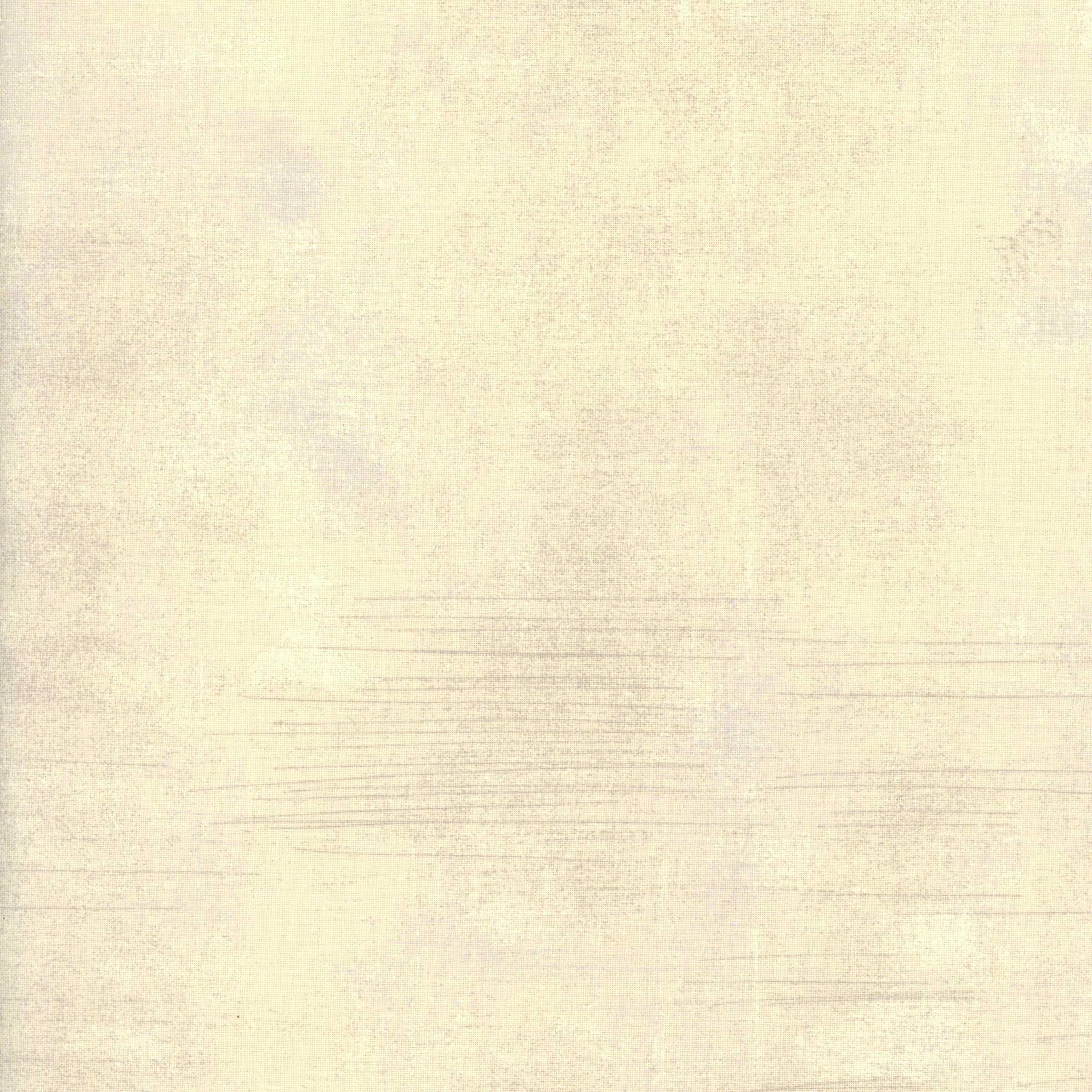 Moda Grunge by Basic Grey - Patchwork and Quilting Fabric from Brown's Craft Shed (Tags: Fabric Basic Grey blender blenders cream low volume Moda Moda Grunge modern quilting Neutral textures )