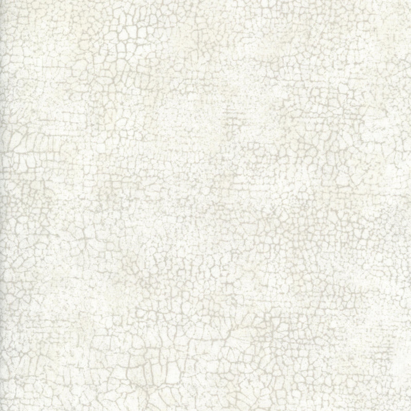 Lloyd Curzon Light Grey Crackle - Patchwork and Quilting Fabric from Brown's Craft Shed (Tags: Fabric blender grey )