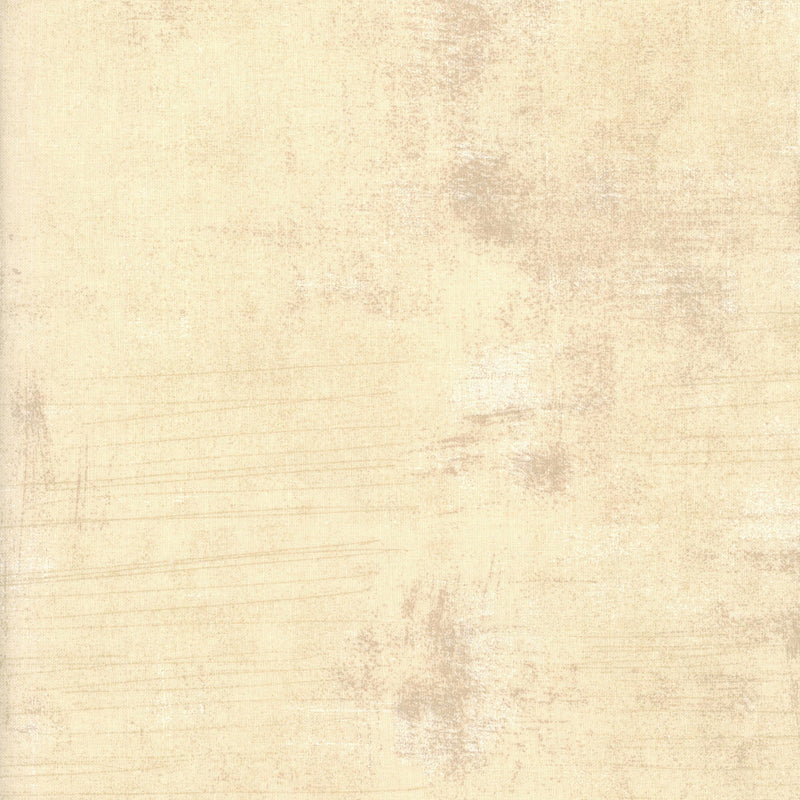 Moda Grunge (Natural) - Patchwork and Quilting Fabric from Brown's Craft Shed (Tags: Fabric background fabric Basic Grey beige blender blenders cream low volume Moda Moda Grunge modern quilting Neutral textures )