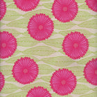 Ella Blue Terra Australis 2 by Emma Jean Jansen - Patchwork and Quilting Fabric from Brown's Craft Shed (Tags: Fabric Floral green pink )