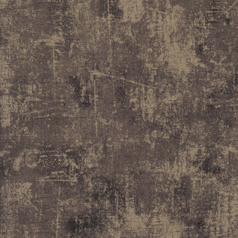 Lloyd Curzon Canvas by Deborah Edwards of Northcott - Patchwork and Quilting Fabric from Brown's Craft Shed (Tags: Fabric background basics blender blenders canvas charcoal Deborah Edwards grey Lloyd Curzon Neutral Northcott patchwork quilting textures )