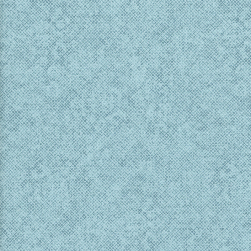 Kenard & Kenard Fabrics Whisper Weave Aqua - Patchwork and Quilting Fabric from Brown's Craft Shed (Tags: Fabric blue )