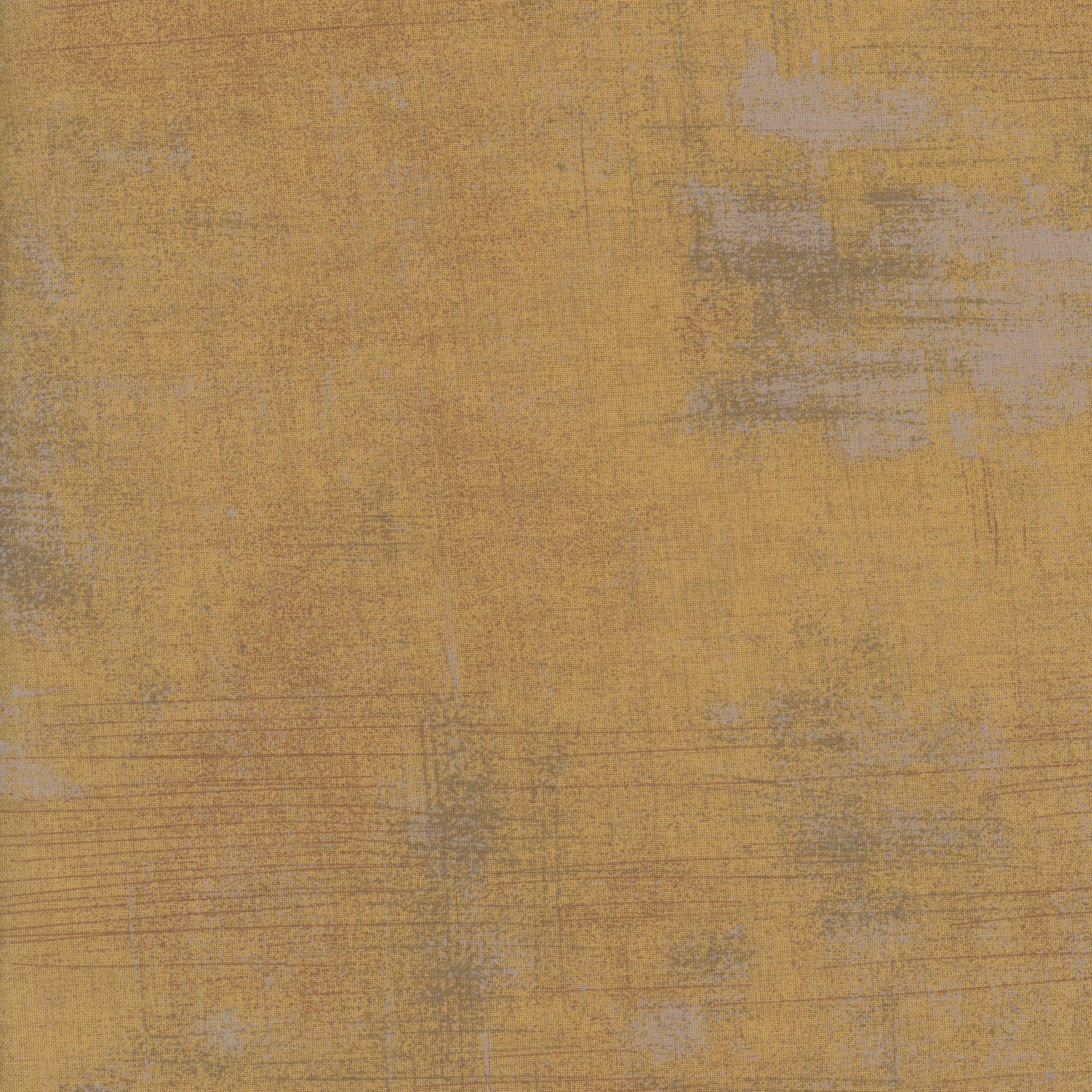 Moda Grunge by Basic Grey - Patchwork and Quilting Fabric from Brown's Craft Shed (Tags: Fabric autumn Basic Grey blender blenders gold Moda Moda Grunge modern quilting mustard rustic textures Yellow )