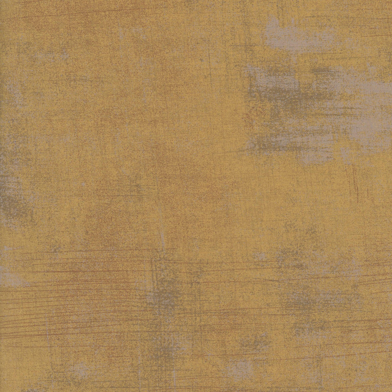 Moda Grunge by Basic Grey - Patchwork and Quilting Fabric from Brown's Craft Shed (Tags: Fabric autumn Basic Grey blender blenders gold Moda Moda Grunge modern quilting mustard rustic textures Yellow )