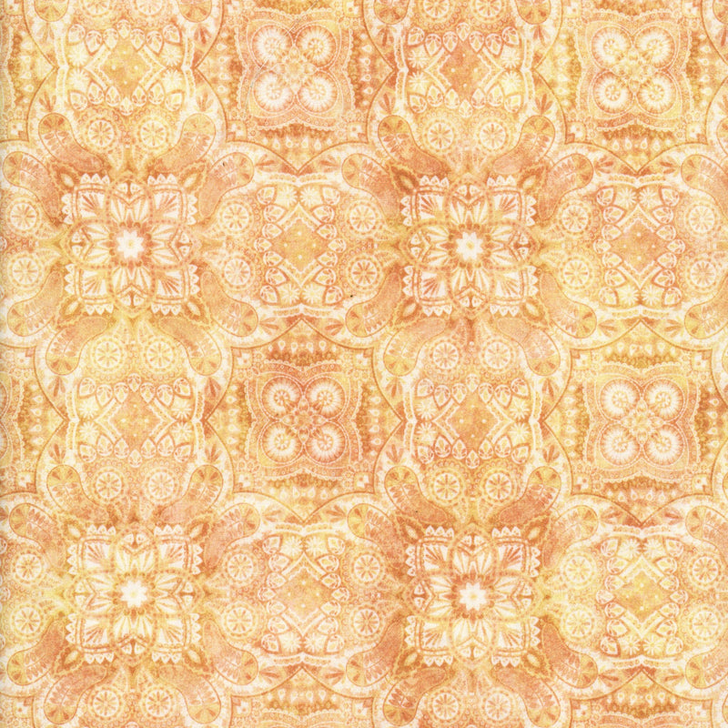 QT Fabrics Cotton Tails - Patchwork and Quilting Fabric from Brown's Craft Shed (Tags: Fabric Neutral panel pink )