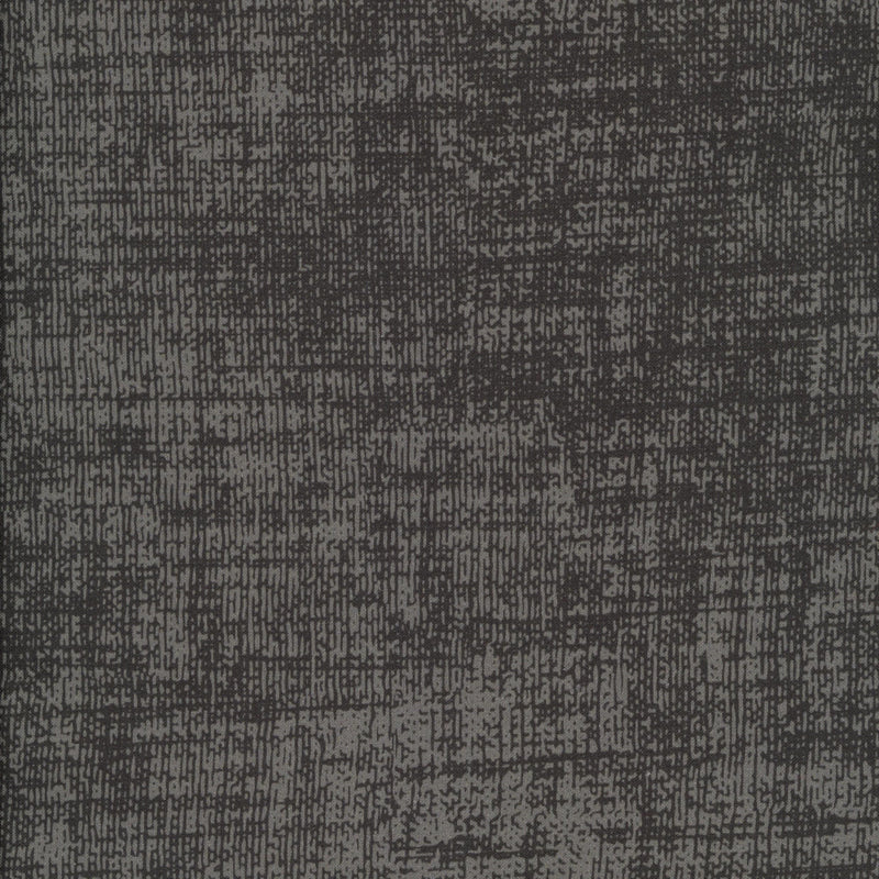 Devonstone Colletion Textures - Patchwork and Quilting Fabric from Brown's Craft Shed (Tags: Fabric Black blender grey )