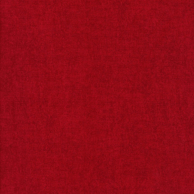 Stof Fabrics Melange - Patchwork and Quilting Fabric from Brown's Craft Shed (Tags: Fabric basics blender blenders fabric Melange patchwork quilting red solid Stof textures valentines day )
