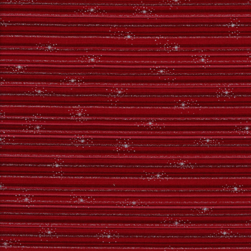 Stof Fabrics We Love Christmas