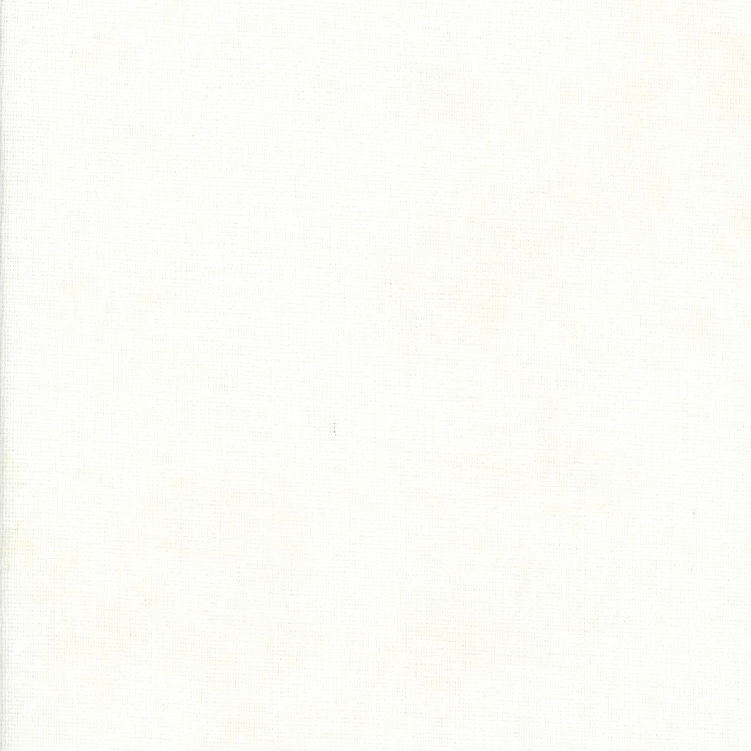 Maywood Studio Shadow Play - Patchwork and Quilting Fabric from Brown's Craft Shed (Tags: Fabric Maywood Studio Neutral Shadow Play Tonal Fabric )