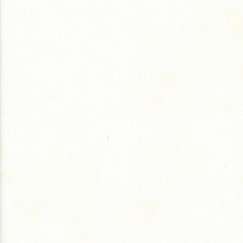 Maywood Studio Shadow Play - Patchwork and Quilting Fabric from Brown's Craft Shed (Tags: Fabric Maywood Studio Neutral Shadow Play Tonal Fabric )