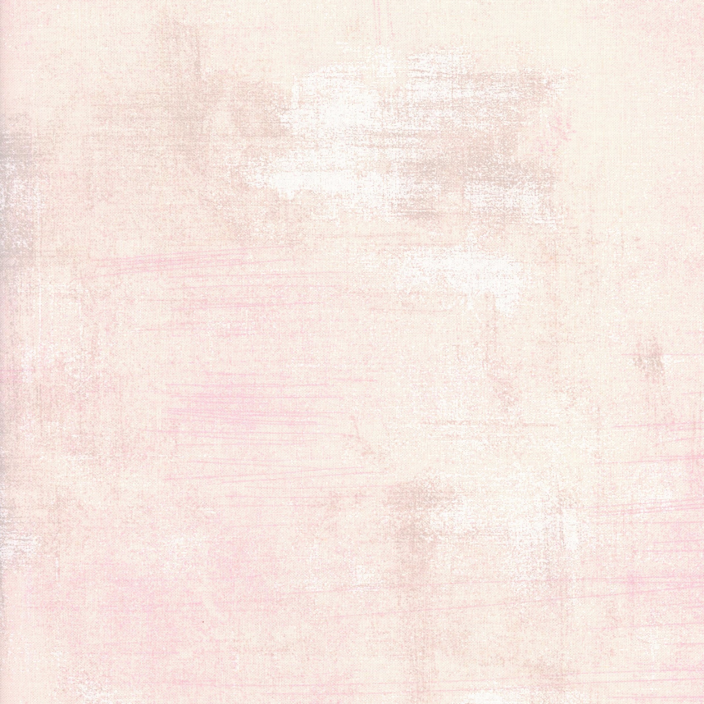 Moda Grunge by Basic Grey - Patchwork and Quilting Fabric from Brown's Craft Shed (Tags: Fabric Basic Grey blender blenders low volume Moda Moda Grunge modern quilting pastel pink romantic textures )