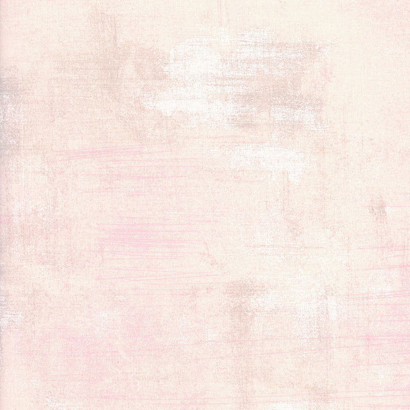 Moda Grunge by Basic Grey - Patchwork and Quilting Fabric from Brown's Craft Shed (Tags: Fabric Basic Grey blender blenders low volume Moda Moda Grunge modern quilting pastel pink romantic textures )