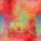 3 Wishes Fabric Connie Haley Raise The Woof - Patchwork and Quilting Fabric from Brown's Craft Shed (Tags: Fabric 3 Wishes Fabric abstract artistic basics colourful Connie Haley patchwork quilting rainbow textures vibrant watercolour )