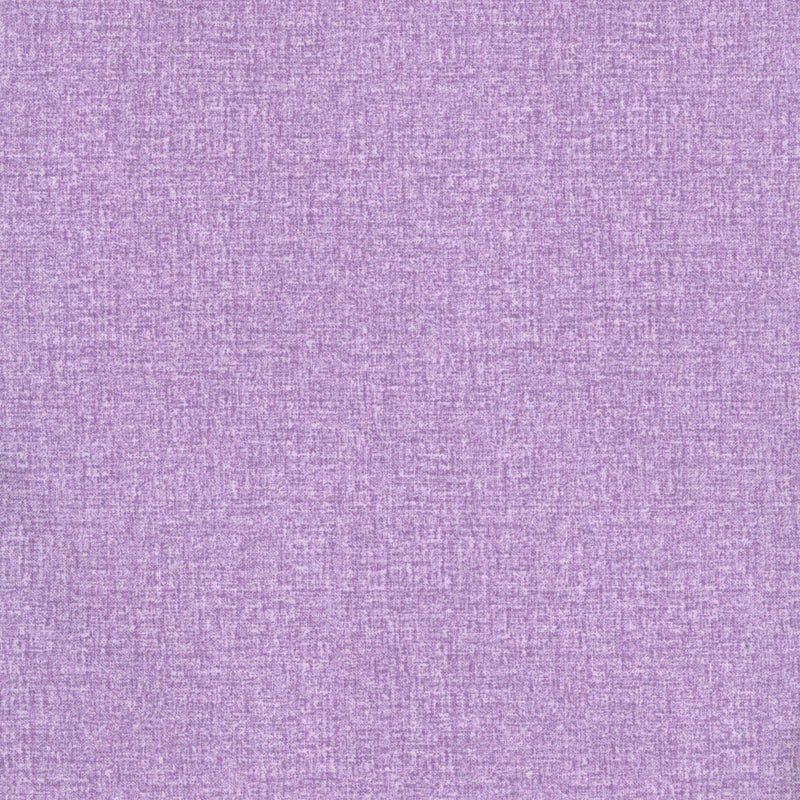 Kenard & Kenard Fabrics Screen Print Lilac