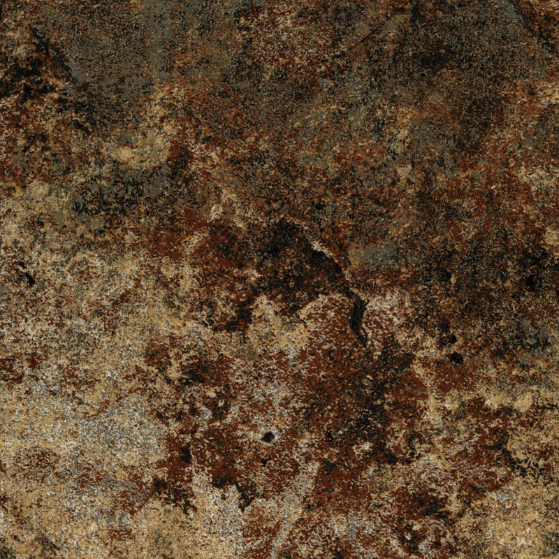 Northcott Stonehenge Gradations Mixers Black Earth - Patchwork and Quilting Fabric from Brown's Craft Shed (Tags: Fabric basics blender charcoal earth nature Northcott patterns rustic sand sandstone stone Stonehenge textures )