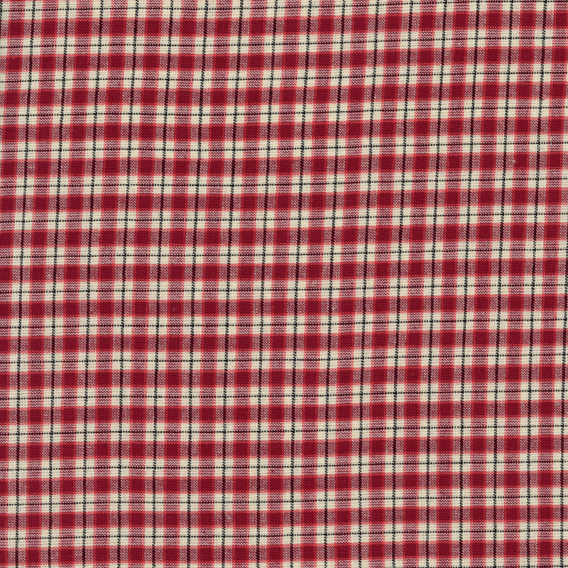 Devonstone Collection Comptoir De Toile 2 by Kim Hurley of luccello - Patchwork and Quilting Fabric from Brown's Craft Shed (Tags: Fabric )