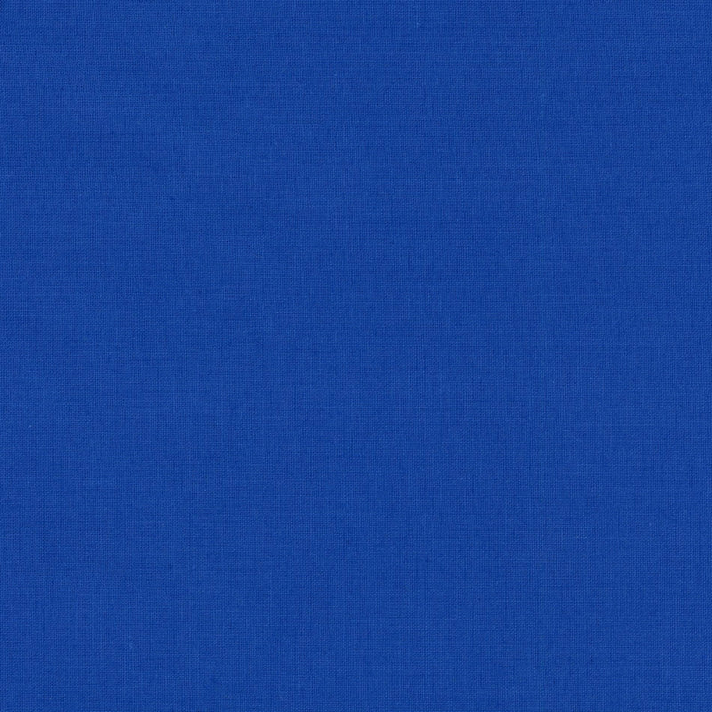 Leutenegger - Quilters Cotton (Surf) - Patchwork and Quilting Fabric from Brown's Craft Shed (Tags: Fabric basics blenders blue fresh Leutenegger ocean patchwork quilting solid surf )