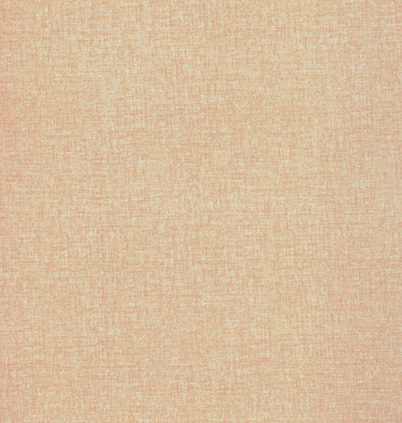 Kenard & Kenard Fabrics Screen Print Light Peach