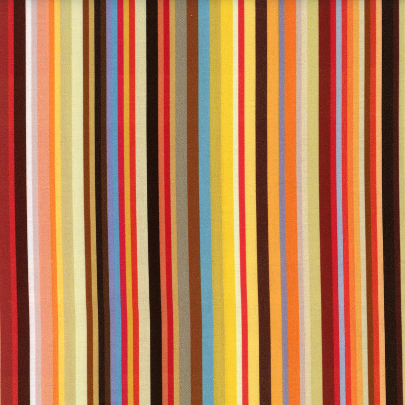 Devonstone Collection Stripes