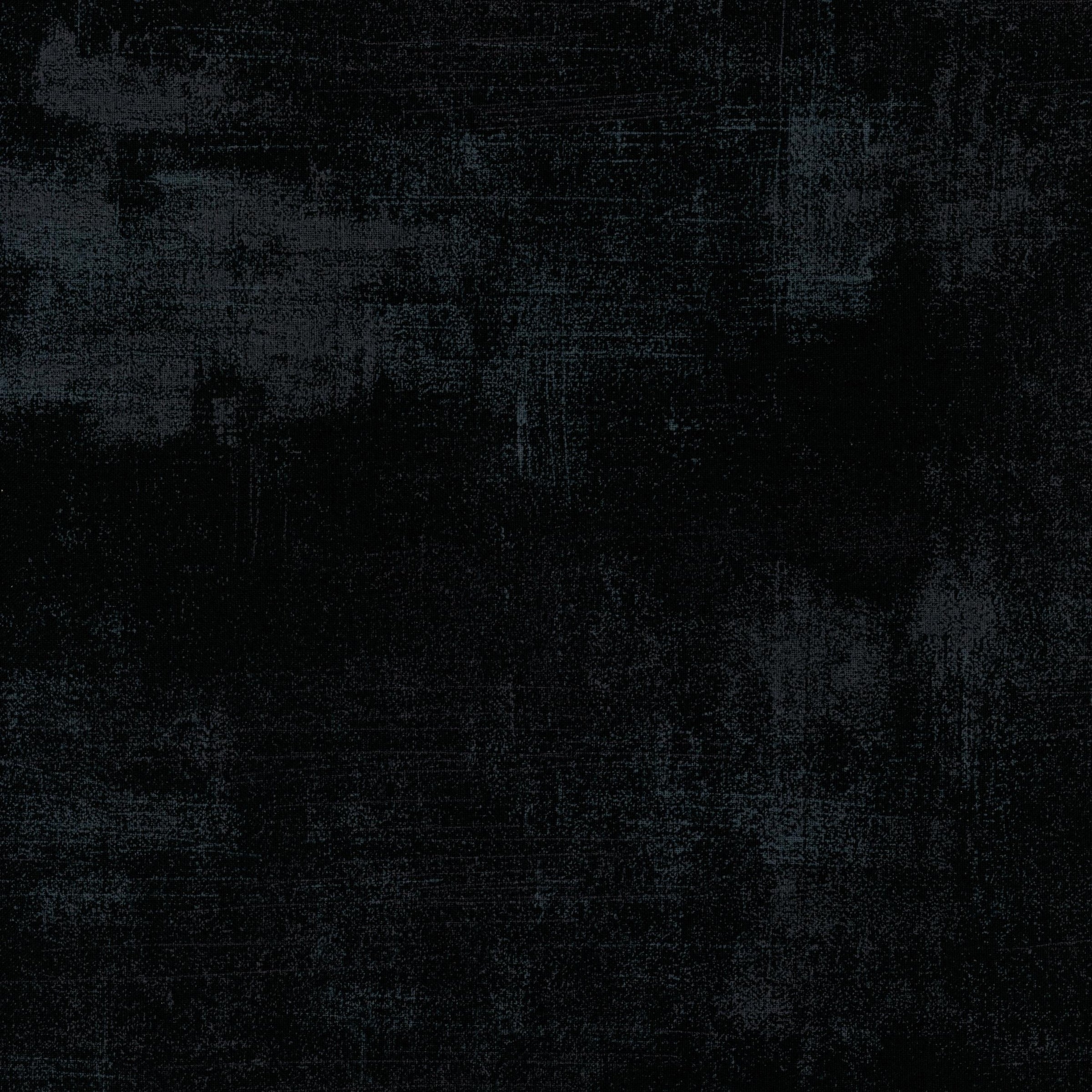 Moda Grunge by Basic Grey - Patchwork and Quilting Fabric from Brown's Craft Shed (Tags: Fabric Basic Grey Black blender blenders charcoal dark Moda Moda Grunge modern quilting textures )