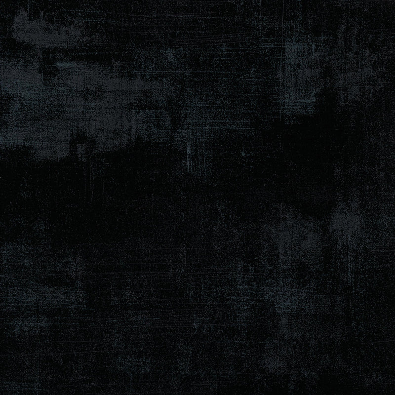 Moda Grunge by Basic Grey - Patchwork and Quilting Fabric from Brown's Craft Shed (Tags: Fabric Basic Grey Black blender blenders charcoal dark Moda Moda Grunge modern quilting textures )