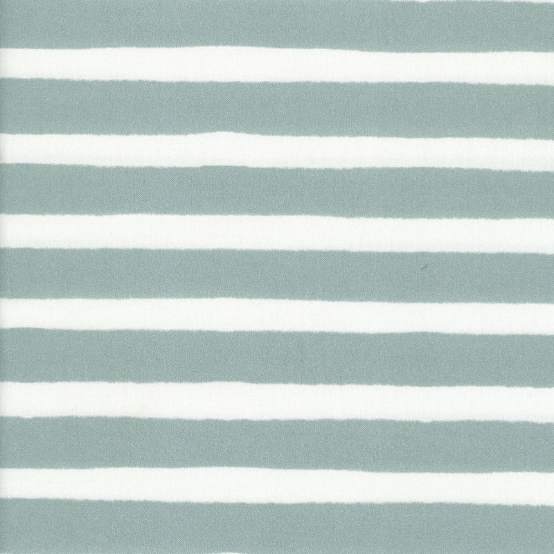 Devonstone Collection Ahoy - Patchwork and Quilting Fabric from Brown's Craft Shed (Tags: Fabric blue children Stripes )