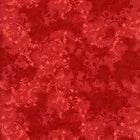 John Louden - Mystic Vine (Crimson) - Patchwork and Quilting Fabric from Brown's Craft Shed (Tags: Fabric autumn blender blenders burgundy Floral John Louden maroon Mystic Vine nature patterns red rustic textures vine vines )
