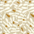 Moda Mira by Zen Chic - Patchwork and Quilting Fabric from Brown's Craft Shed (Tags: Fabric abstract basics beige blenders contemporary cream gold Mira Moda modern nature Neutral seeds Zen Chic )