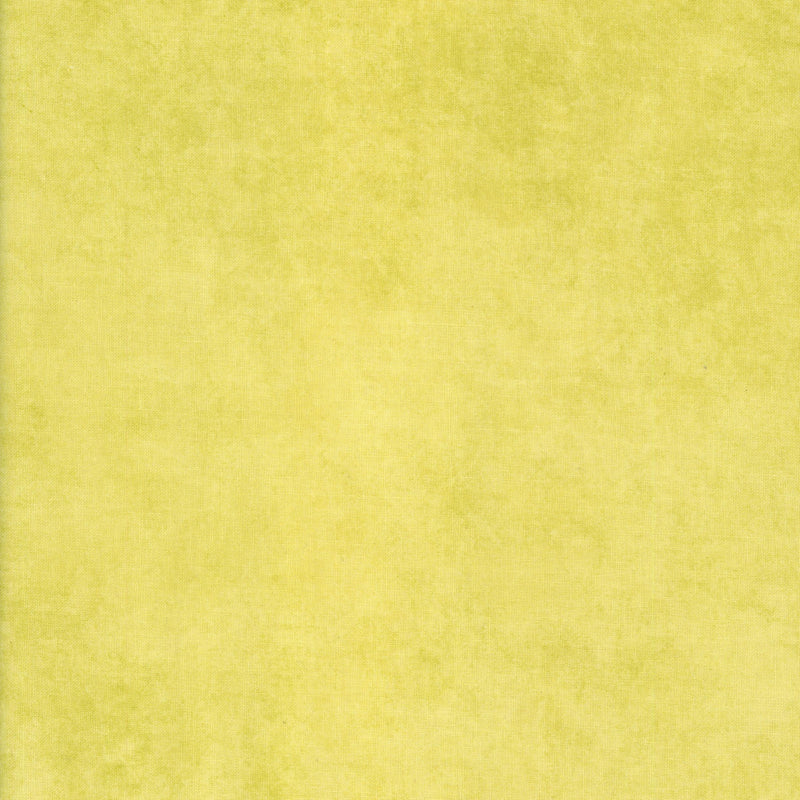 Lloyd Curzon Shadow Play - Patchwork and Quilting Fabric from Brown's Craft Shed (Tags: Fabric basics blender blenders light Lloyd Curzon pastel patchwork solid spring textures )